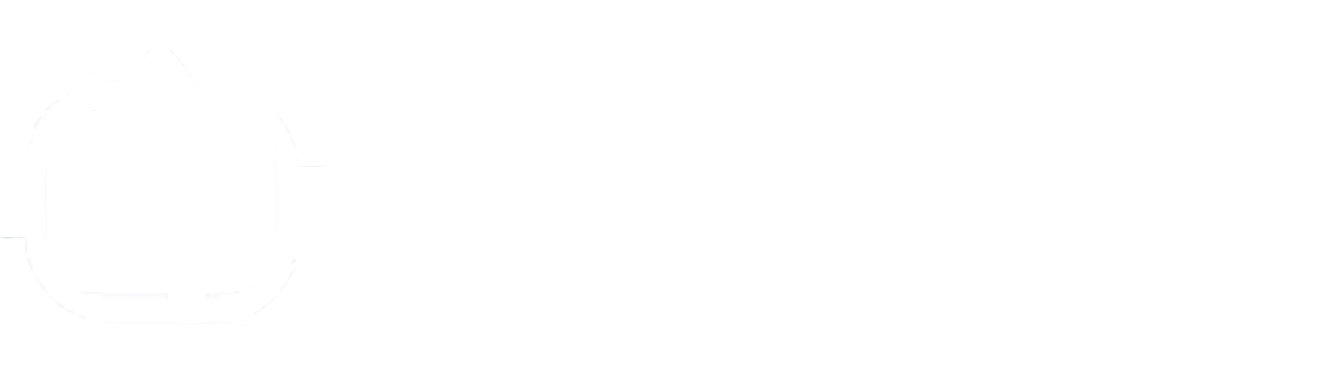 濮阳电销卡外呼系统线路 - 用AI改变营销